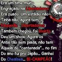 Edvaldo (@06561f4790fd4f8) Twitter
