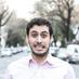 Julián Bender (@julian_bender) Twitter profile photo Julián Bender (@julian_bender) Twitter profile photo