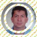 Roman Cardenas - @romancito1362 - Twitter