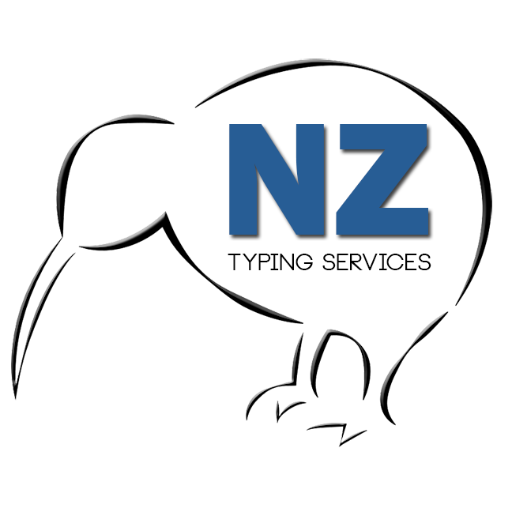 NZ Typing Services are available for short or long term projects specialising in Inventory Reports. I can offer 12-24 hour turn around with competitive pricing