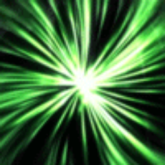 yorapatos's profile picture. https://t.co/LTtZOQG8Au
Mail: iletisim@emsalkararlar.com
Elinizdeki Mahkeme kararlarını gönderebilirsiniz!