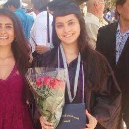 Maya0Awad's profile picture. 