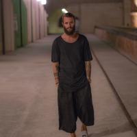 theblackbeard (@impellizzeri87) 's Twitter Profile