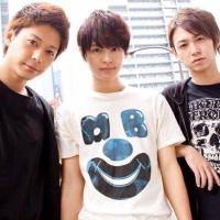 ちゃろ (@0518_seto) 's Twitter Profile