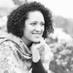 Karen Peters (@karen_peters1) Twitter profile photo Karen Peters (@karen_peters1) Twitter profile photo