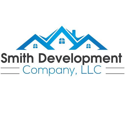 Sioux Falls and Surrounding Areas Real Estate Developing and House Building.