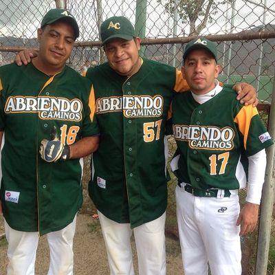 elmaurog's profile picture. 