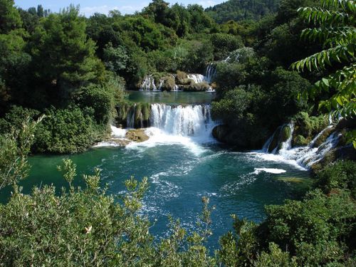 Alles zum Thema Urlaub in Kroatien aus erster hand, hier finden Sie die besten Reiseinfos und Ferienwohnung Direkt vom Vermieter