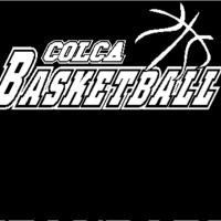 COLCA Basketball (@colca_hoops) 's Twitter Profile
