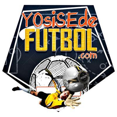 Resultados en directo de los partidos de la @YoSeDeLaLiga #LigaAdelante @YoSeDeLaPremier @SeDeBundesliga y @YoSeDeLaSerieA . @YOsiSEdeFUTBOL