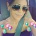 Estela Jaimez (@jaimez_estela) Twitter profile photo Estela Jaimez (@jaimez_estela) Twitter profile photo