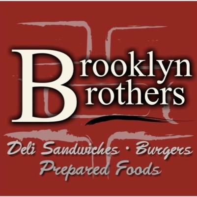 RiBrooklyn's profile picture. Deli and prepared foods in Cranston RI. follow us for daily special's!!!!