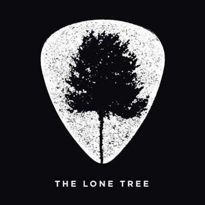 The Lone Tree Recordings. Hand crafted melodies. Franklin, TN. Follow @thelonetreerecordings on Instagram.