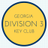 d3_gakeyclub's profile image