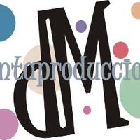 Manta! Producciones(@Manta_Prod) 's Twitter Profile Photo