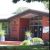 Tuckahoe Patriots (@tmspatriots) Twitter profile photo Tuckahoe Patriots (@tmspatriots) Twitter profile photo