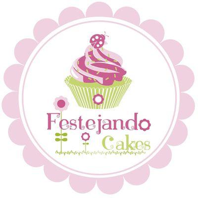 Tortas Cupcakes gelatinas postres y pasapalos para toda ocasión hechos como en casa.