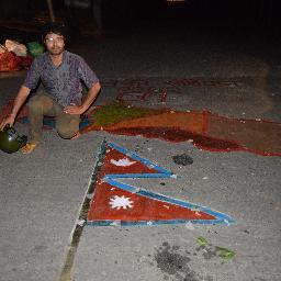 JPJoshi17's profile picture. 