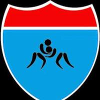 Coach Shannyn (@coachshannyn) 's Twitter Profile Photo Coach Shannyn (@coachshannyn) 's Twitter Profile Photo