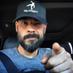 AaronGoodwin (@agoodwincollect) Twitter profile photo AaronGoodwin (@agoodwincollect) Twitter profile photo