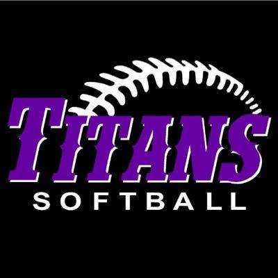 TSTitansSB's profile picture. The official twitter home for the Tri-State Titans Fastpitch softball club organization. Home Base: Sioux City, IA