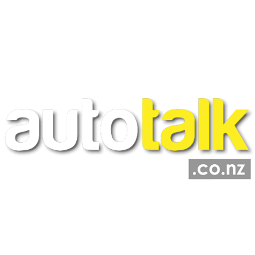 AutoTalk is NZ's leading source of auto industry news. We run the AutoTalk Magazine, http://t.co/FfJuX8LjrS and AutoTalks Seminars