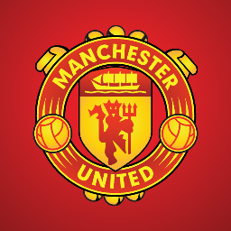 manunitedloverf's profile picture. In the end, very little gets in the way of what Manchester United wants to do.