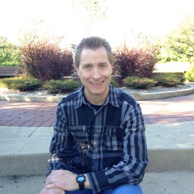 TroyStoneking's profile picture. I help people draw closer to Jesus than they ever thought possible.