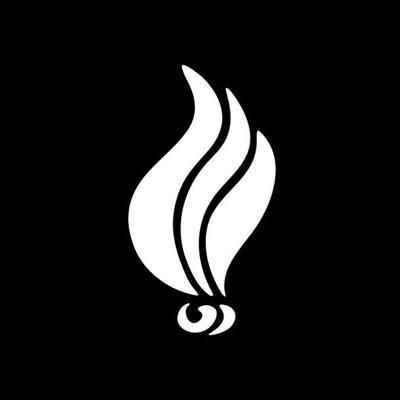 RUArtCollective's profile picture. The Rowan Arts Collective aims to promote a widespread, inclusive art culture on campus through a variety of media. All majors welcome. TUES @ 8PM / WESTBY 206