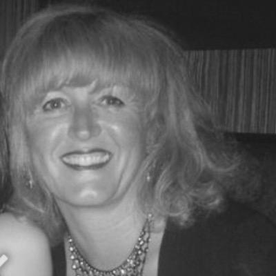 ConnorsSylvia's profile picture. I love Days. Love the Brady Clan. Love Bo&Hope Steve&Kayla Chad&Abby Rafe&____