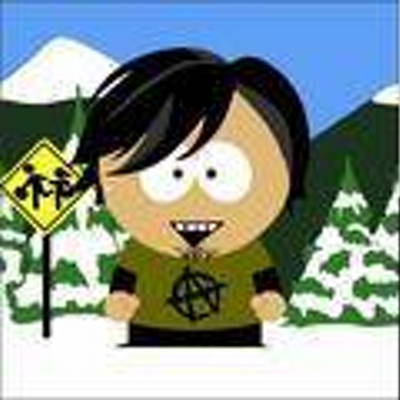 banyancafe's profile image