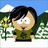 banyancafe's profile image