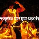 Zoe Barlow - @nakedfan - Twitter