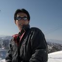 森　信夫　（nobuo mori) - @ashimo31 - Twitter