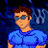 supersat's avatar
