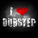 Black_Out_Steiner (@05_stein) Twitter
