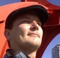 kipwassink's profile picture. Living Deliberately in Seattle improving lives through Real Estate, Legal Services and Education