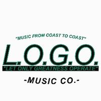 LoGoMusic Company (@logomusicco) 's Twitter Profile