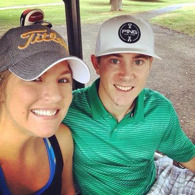 adam3gan's profile picture. 