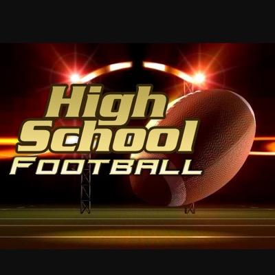DM us pictures of your high school football team and I'll feature them on this page!