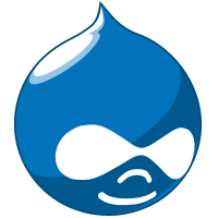 Providing (free) hosted demo sites for any Drupal contributed module.