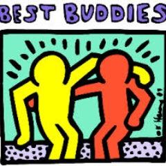 Official Winter Springs Best Buddies Page