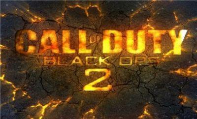 CODNUKECLAN's profile picture. 