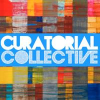 CuratorialCollective (@artcuratorial) 's Twitter Profile