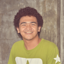 SuperPaye101's profile picture. 