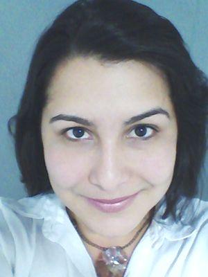 DianaDuarte5's profile picture. Bióloga, Gerente, Emprendedora y Polifacética por Naturaleza. Cofundadora de Laboratorios ConfortLab C.A.