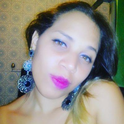 plimplom2's profile picture. 