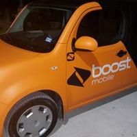 Karla Duran (@unimobileboost) 's Twitter Profile