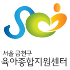 테스트 중입니다. 금천구 영유아와 부모, 교사, 어린이집에 전문적인 보육정보와 교육 제공을 통해 질 높은 보육환경을 조성하고, 영유아들의 심신이 건강하게 성장하여 미래의 꿈을 키울 수 있도록 지원함으로써 통합적인 육아지원서비스를 제공하고자 합니다.