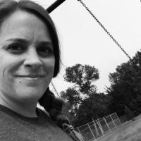 Jen Heebink (@jenheebink) 's Twitter Profile Photo Jen Heebink (@jenheebink) 's Twitter Profile Photo